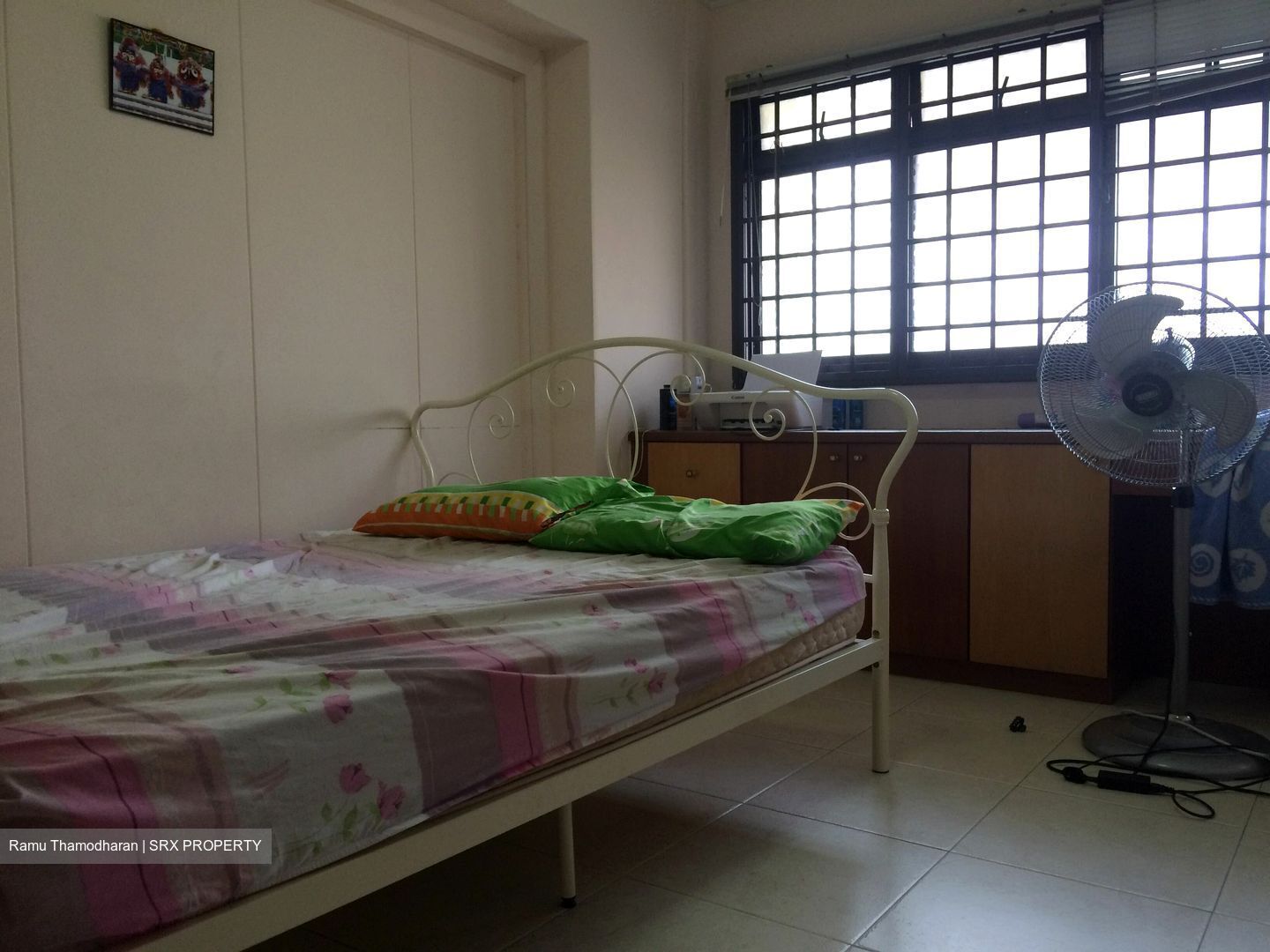 Blk 227A Compassvale Court (Sengkang), HDB 4 Rooms #321070671